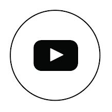 Bp O Branding Packaging And Opinion