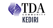 TDA Kediri