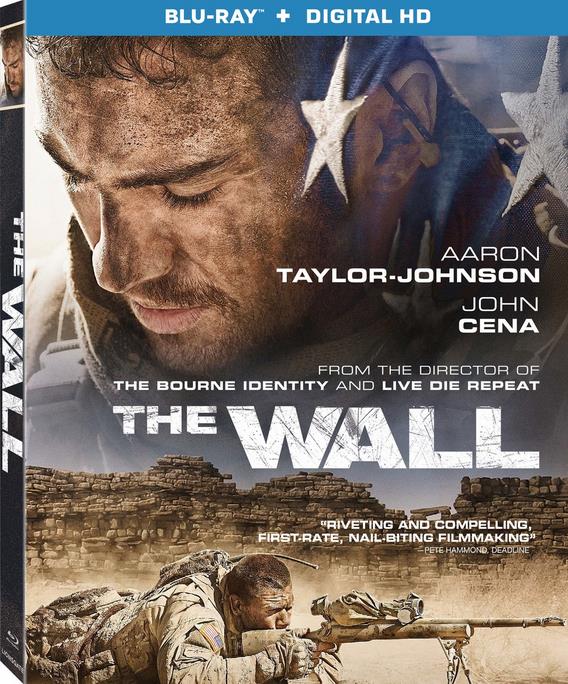 the great wall 2017 full movie free download in hindi 320p the great wall 2017 full movie free download in hindi 320p