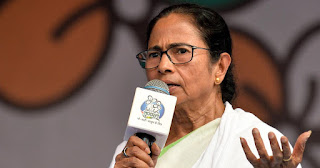 পশ্চিমবঙ্গে বিরাট নিয়োগ চলছে। আবেদনের শেষ তারিখ ৩০ এপ্রিল।