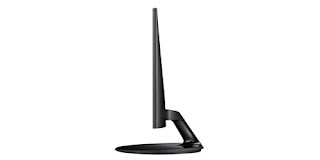 Monitor Samsung 22 Inch Type S22F350FHE