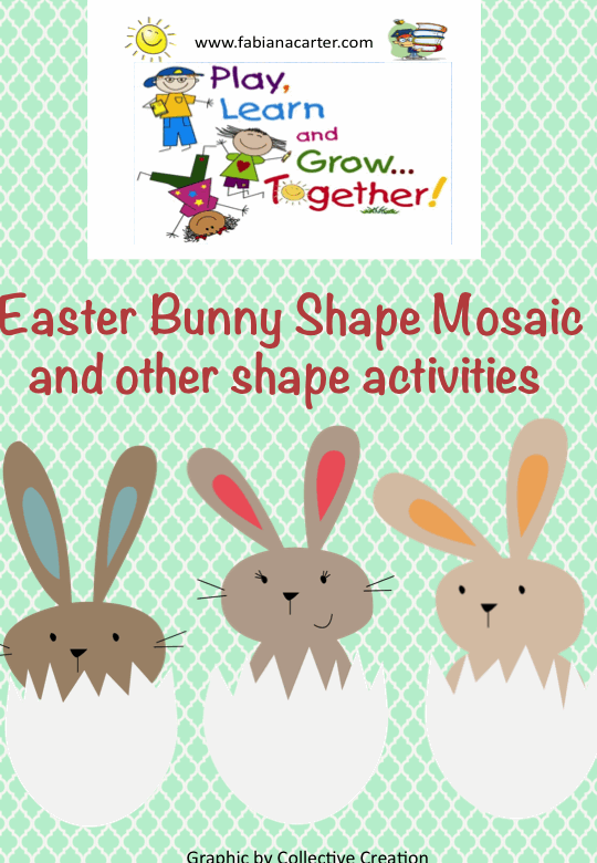 Fabiana Carter : March 2013