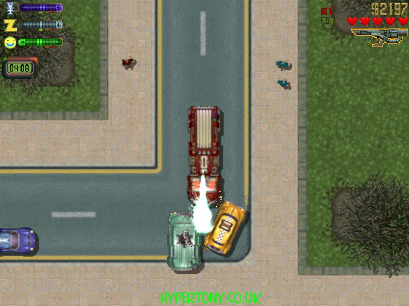 Gta 2 remastered. игры на пк гта 2. Grand theft auto 2 пк. игра gta 2. Gta london 1961 ps1.