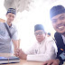 Presentasi BWA di Masjid Raya Makassar