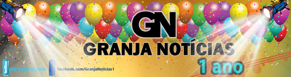 GRANJA NOTÍCIAS