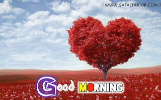 amazing good morning images hd