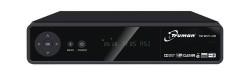 سوفت وير حصرى لجهاز truman-TM WIFI HD بتاريخ 10-4-2016 truman-TM WIFI HD