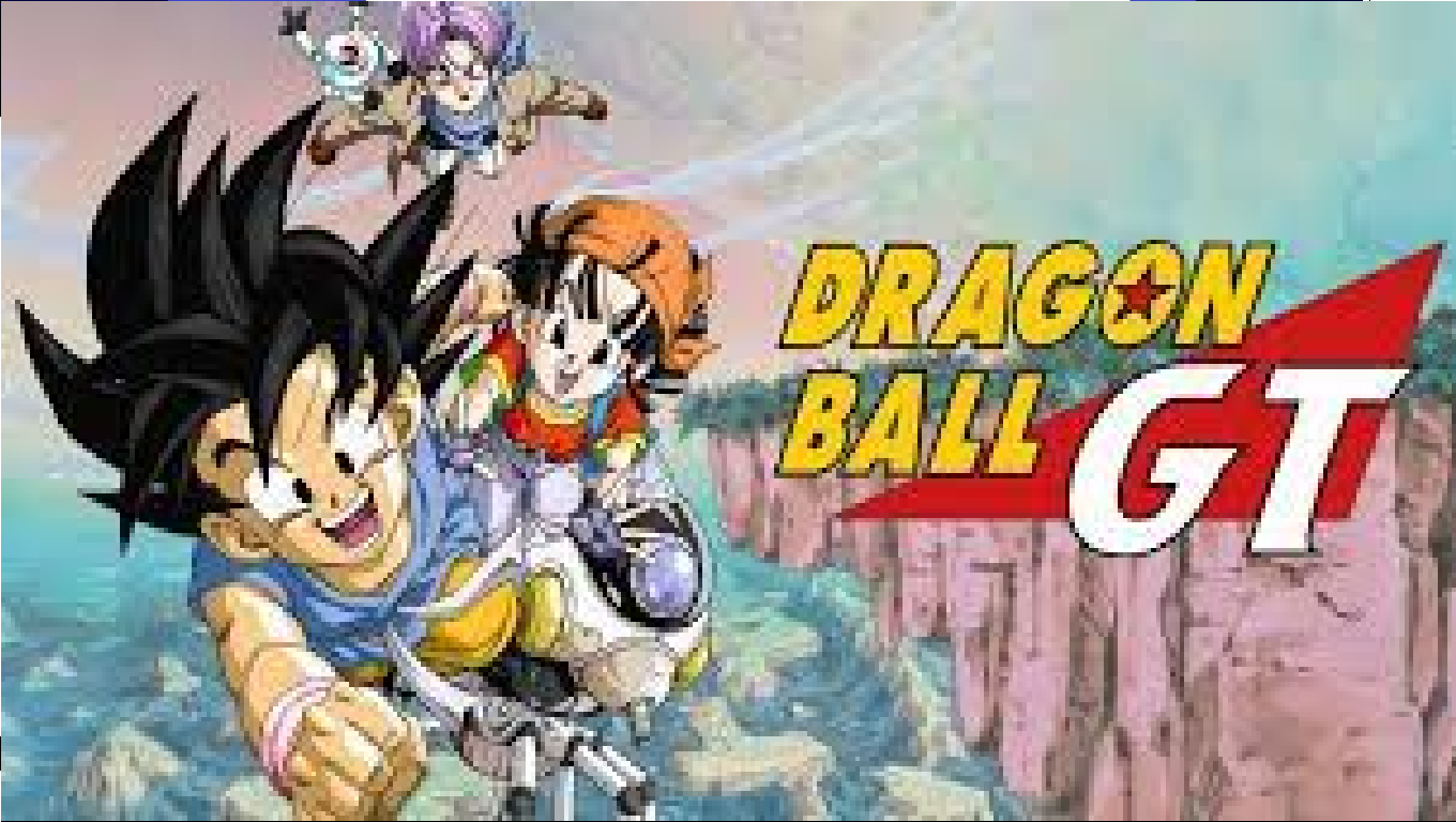 BIBLIOPELICOMIC What Does GT Mean In Dragon Ball GT bibliopelicomic-what-does-gt-mean-in-dragon-ball-gt