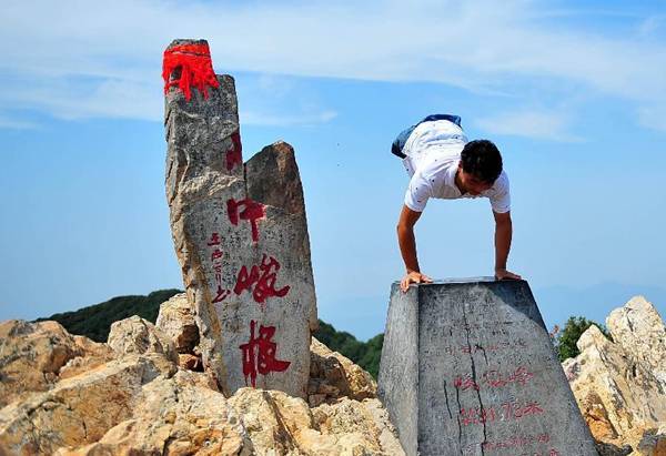 ����� ������� ������� ��� ��� ������ 