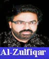 http://72jafry.blogspot.com/2014/03/al-zulfiqar-nohay-1999-to-2015.html