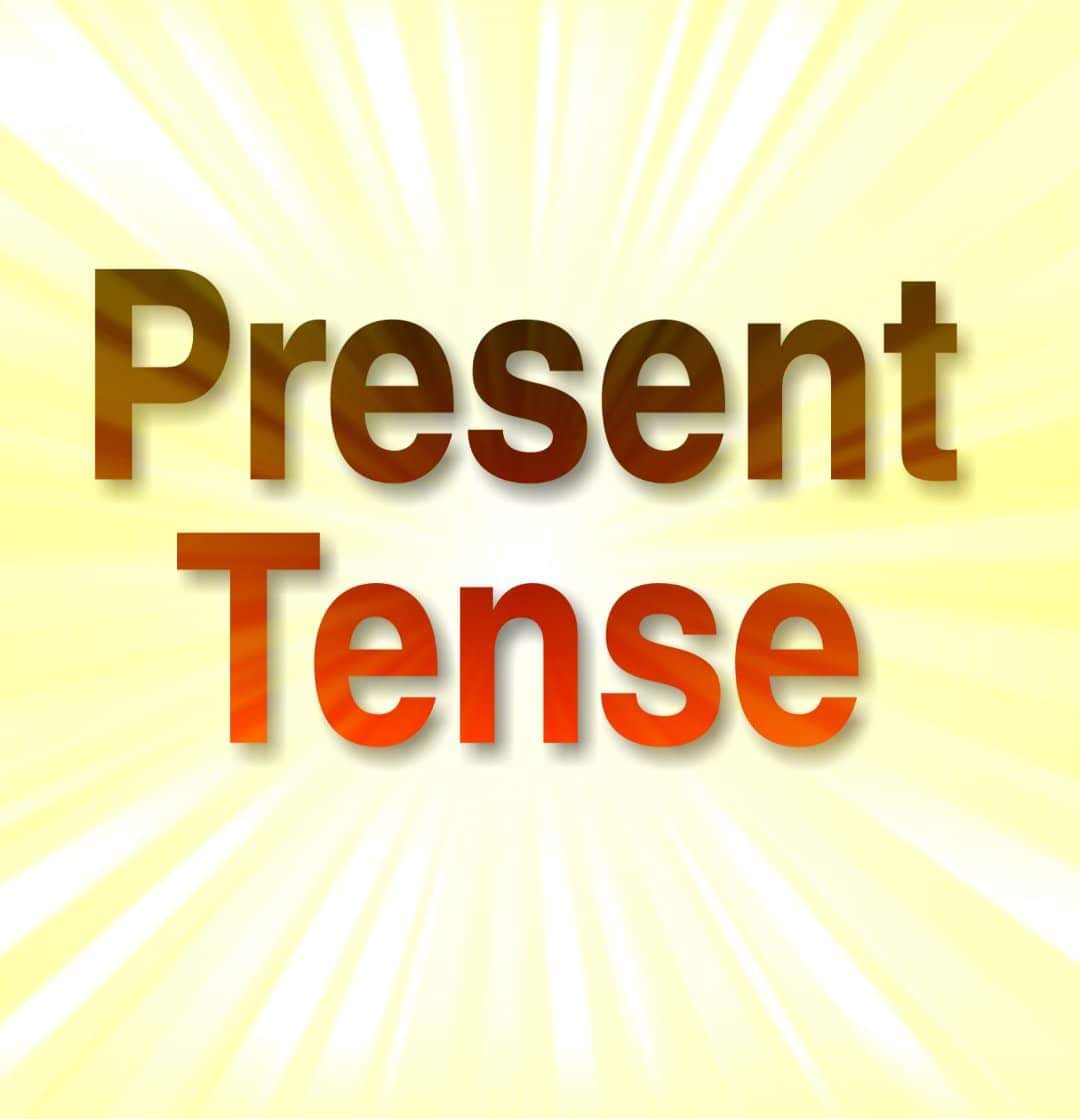 present-tense-tenses-english-grammar