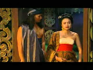 Cerita Tentang Film Tutur Tinular Cerita Tentang Film Tutur Tinular