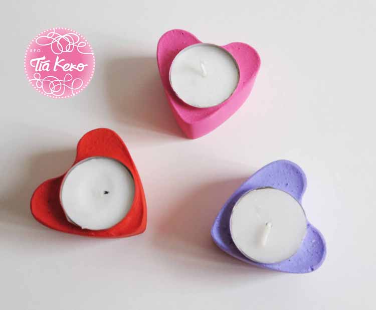 manualidades con yeso handbox manualidades con yeso handbox