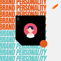 brand personality brand personality who