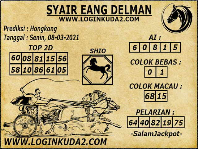 forum syair hk Meloditogel