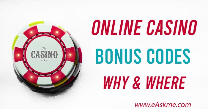tipico casino bonus codes