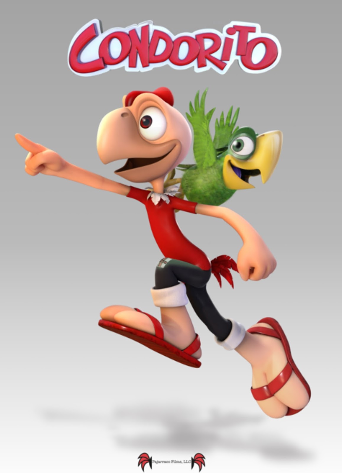 El Lavadero de las Muñecas LANZAN