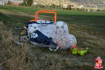 DSC 5264 | Lamianow.gr