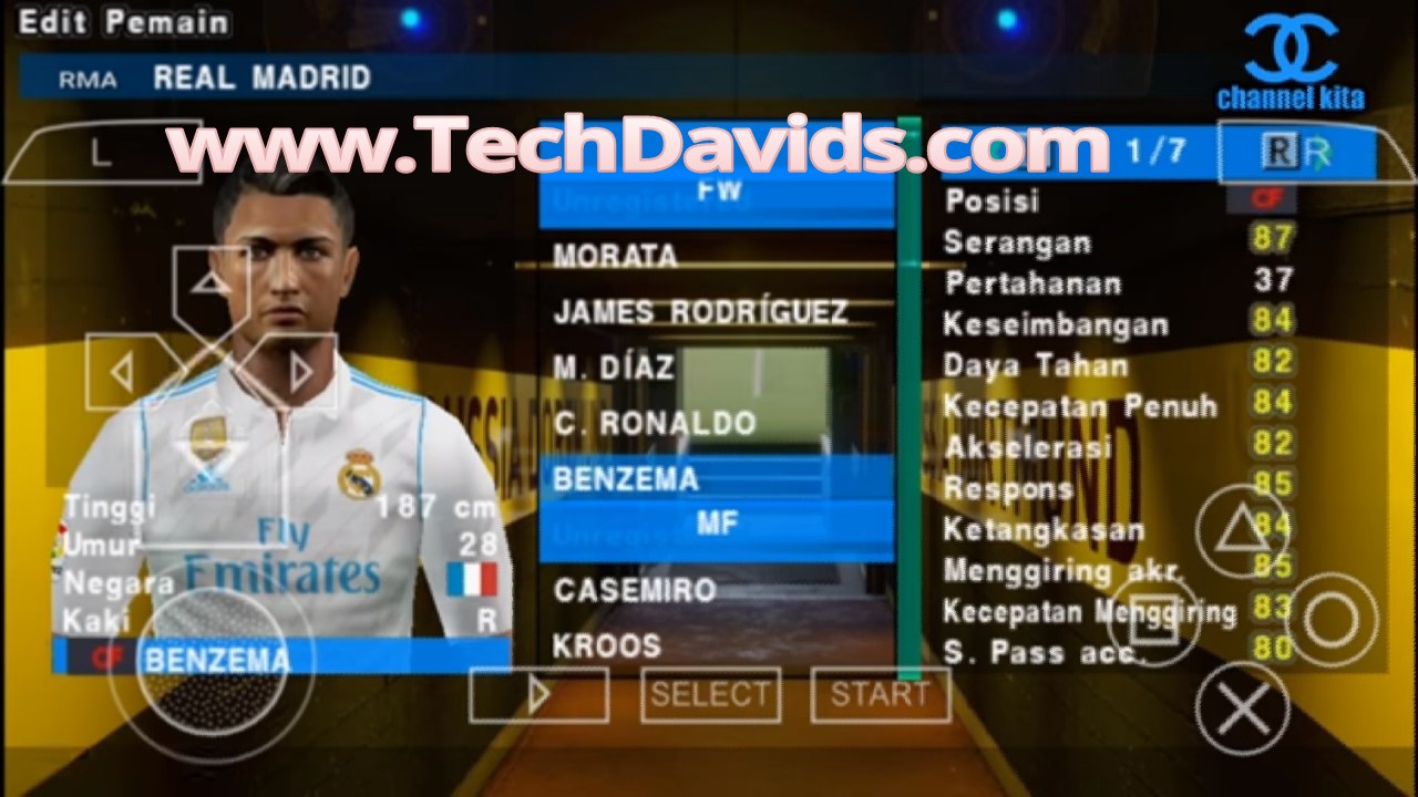 download game pes 2013 psp iso free for android download game pes 2013 psp iso free for android