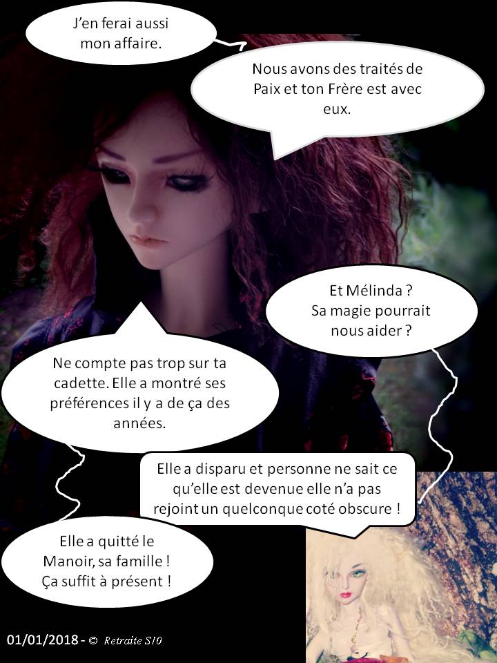 Retraite 1 : Saison 1 à 19 - Page 46 Diapositive14