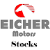 Eicher Motors Share | Eicher Motors Stock Split, Eicher Motors results