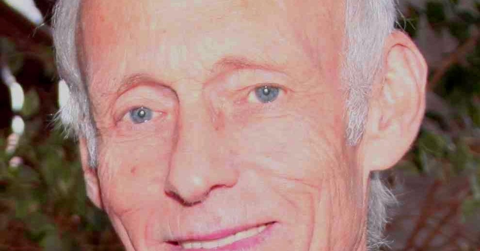 Nopegida Wilhelm von Gottberg