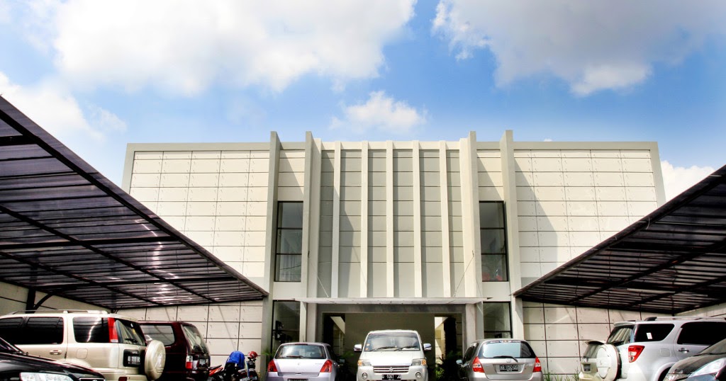 Kost Eksklusif Pelem Kecut Jogja ~ NyariKost