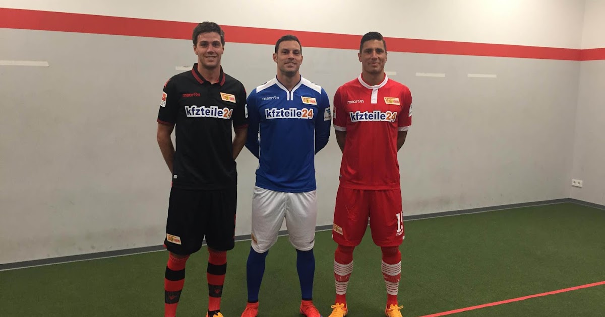 Bfc Dynamo Berlin Dynamo Bundesliga Und Fussball