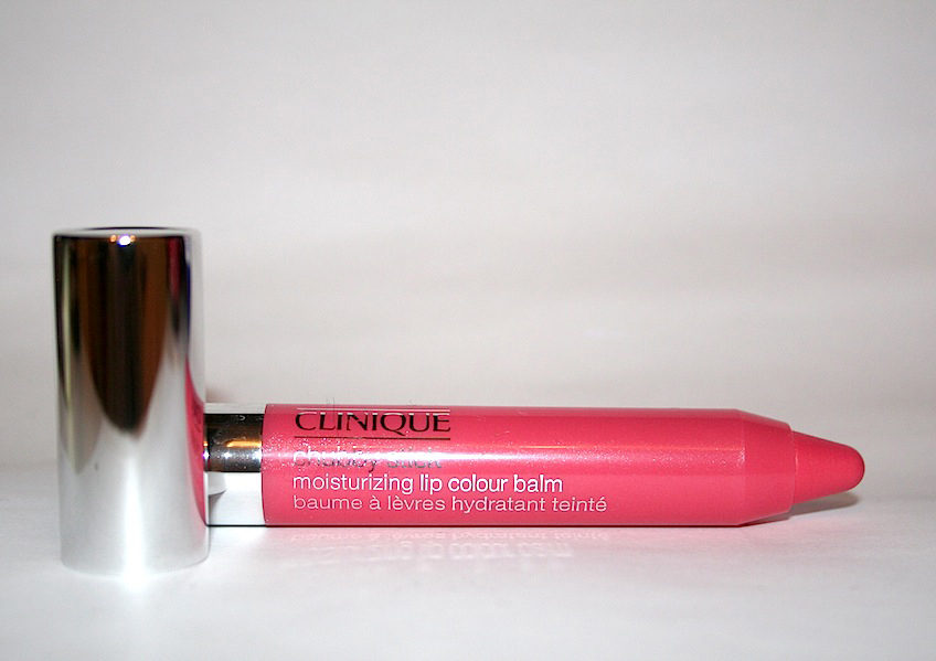 mighty mimosa chubby stick