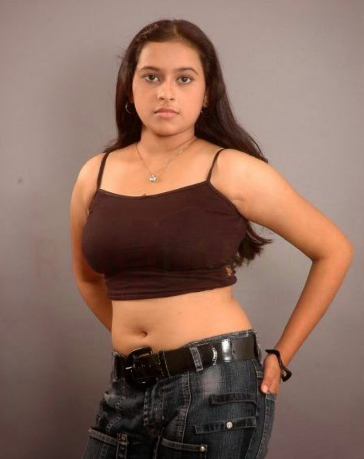 Indian Sexy Hostel Girl Srividaya Latest Priv