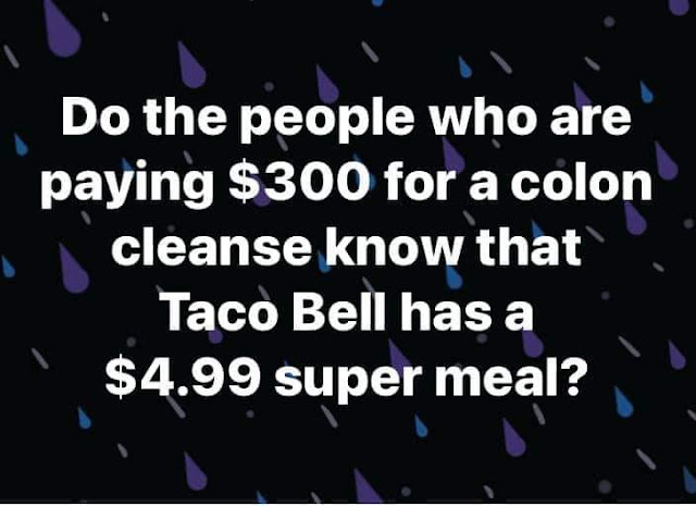 809.jpeg