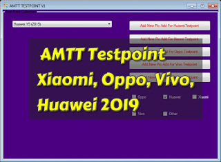 Amtt%2btestpoint%2bv1%2bxiaomi%252c%2boppo%252c%2bvivo%252c%2bhuawei%2b2019