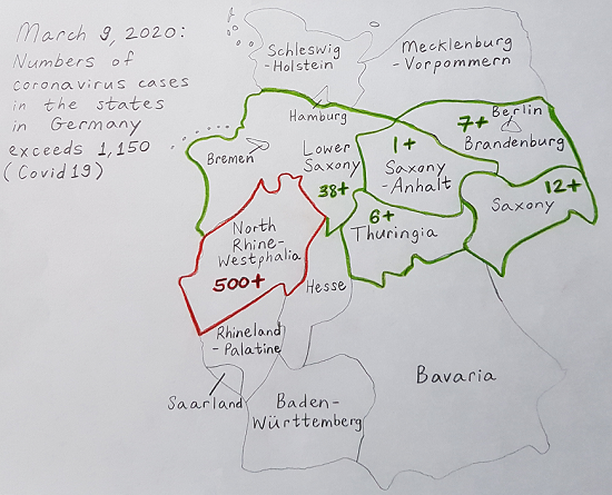 Hennemusic Pink Floyd Drummer Nick Mason Reschedules European Tour