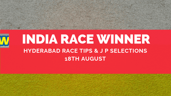 Hyderabad Race tips  by indiaracewinner, free indian horse racing tips, Trackeagle, racingpulse