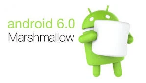 6.0 مارشميلو Android Marshmallow