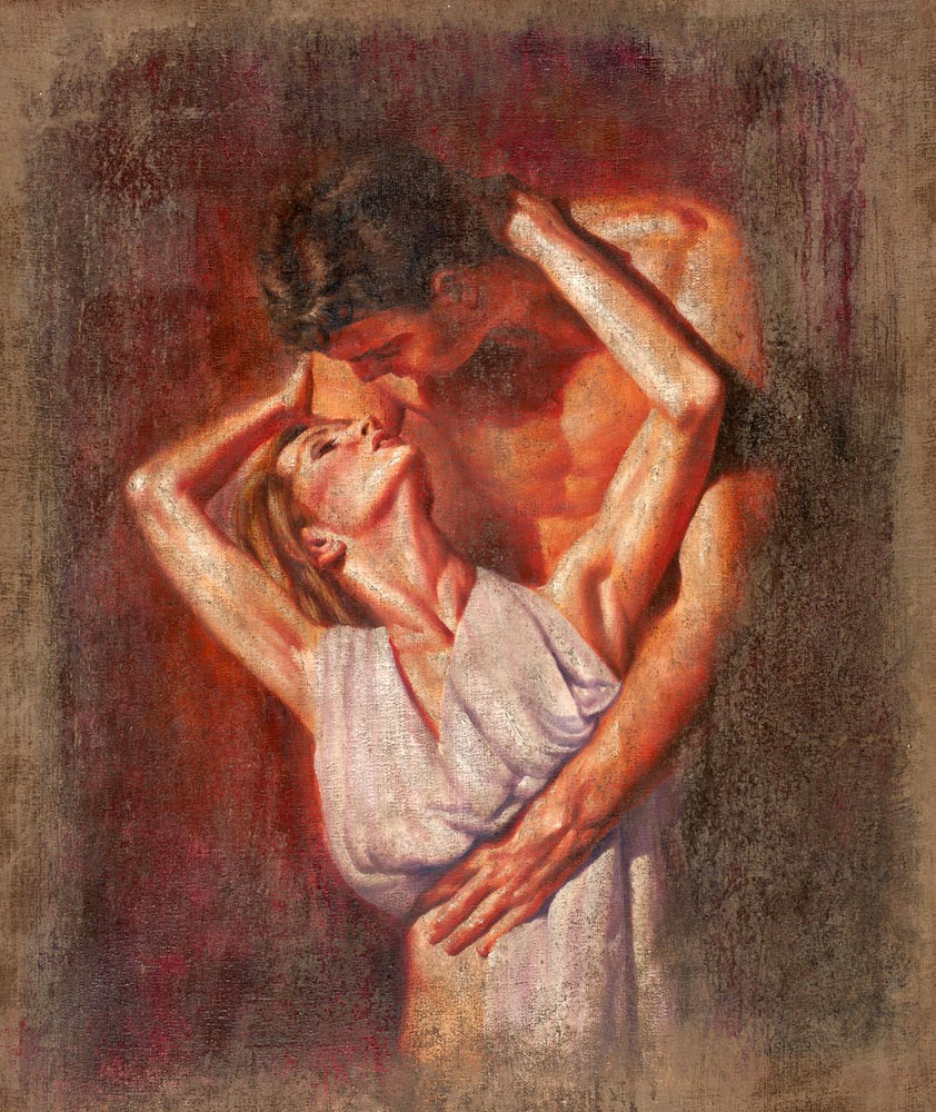 Художник ник хельбиг. Брент линч (brent lynch). Alvaro castagnet танец страсти. Художник richard young. Художник lidia wylangowska.