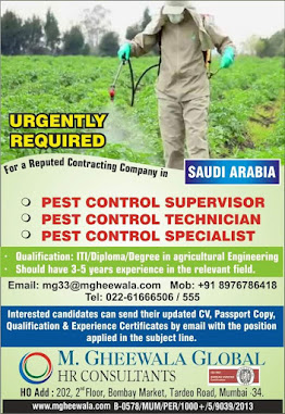 Gulf Overseas Jobs~28 September 16 Gulf%2BJob%2BPraper%2B%25282%2529