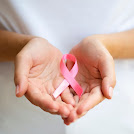 close-up-person-holding-pink-ribbon_23-2148283580.jpg