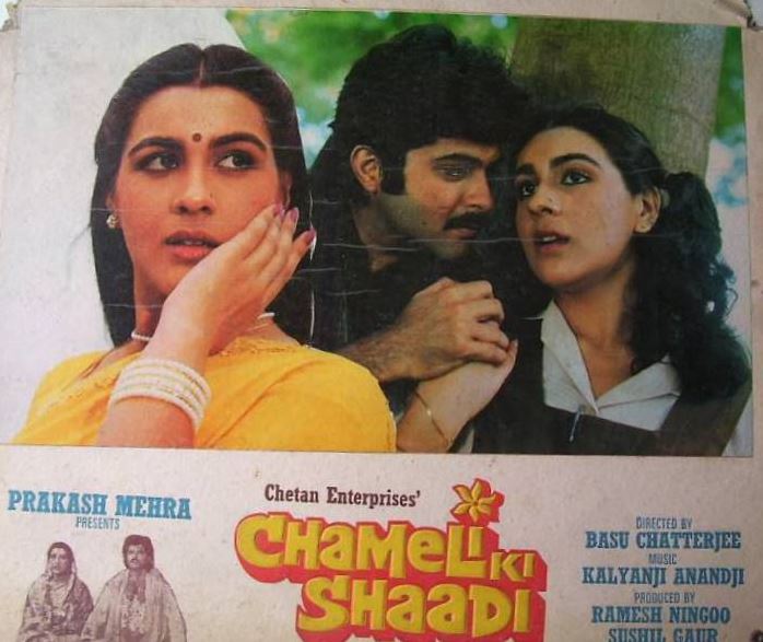 top hindi comedy movies