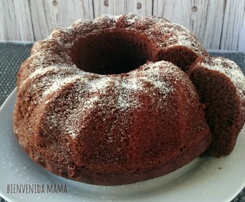 bizcocho-colacao-thermomix