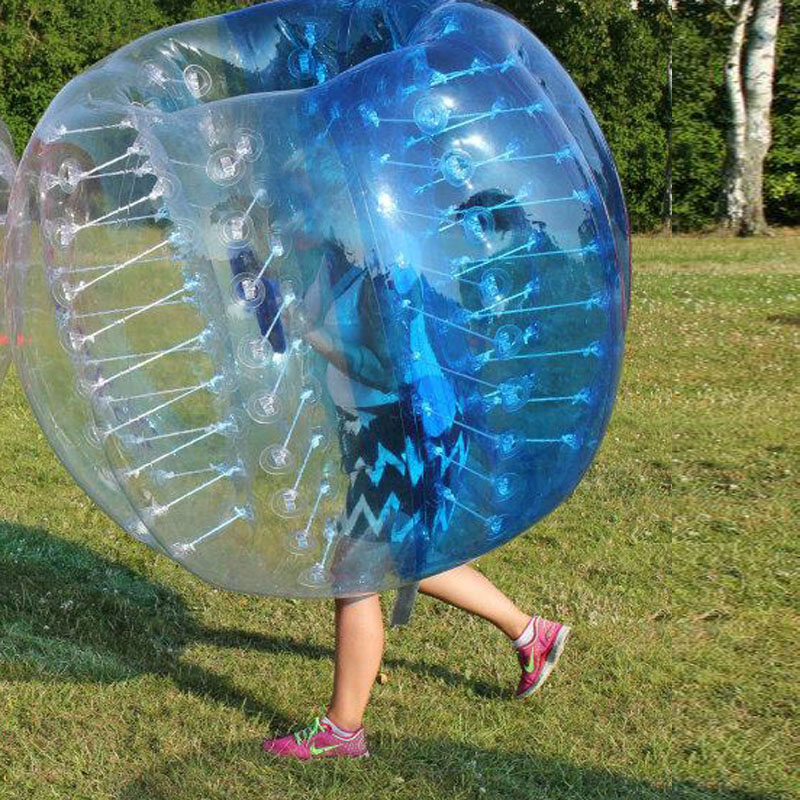 Bubble Football SuitsZorb FootballBubble Football Buy