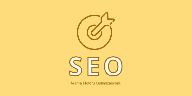 Seo Nedir Seo Nedir