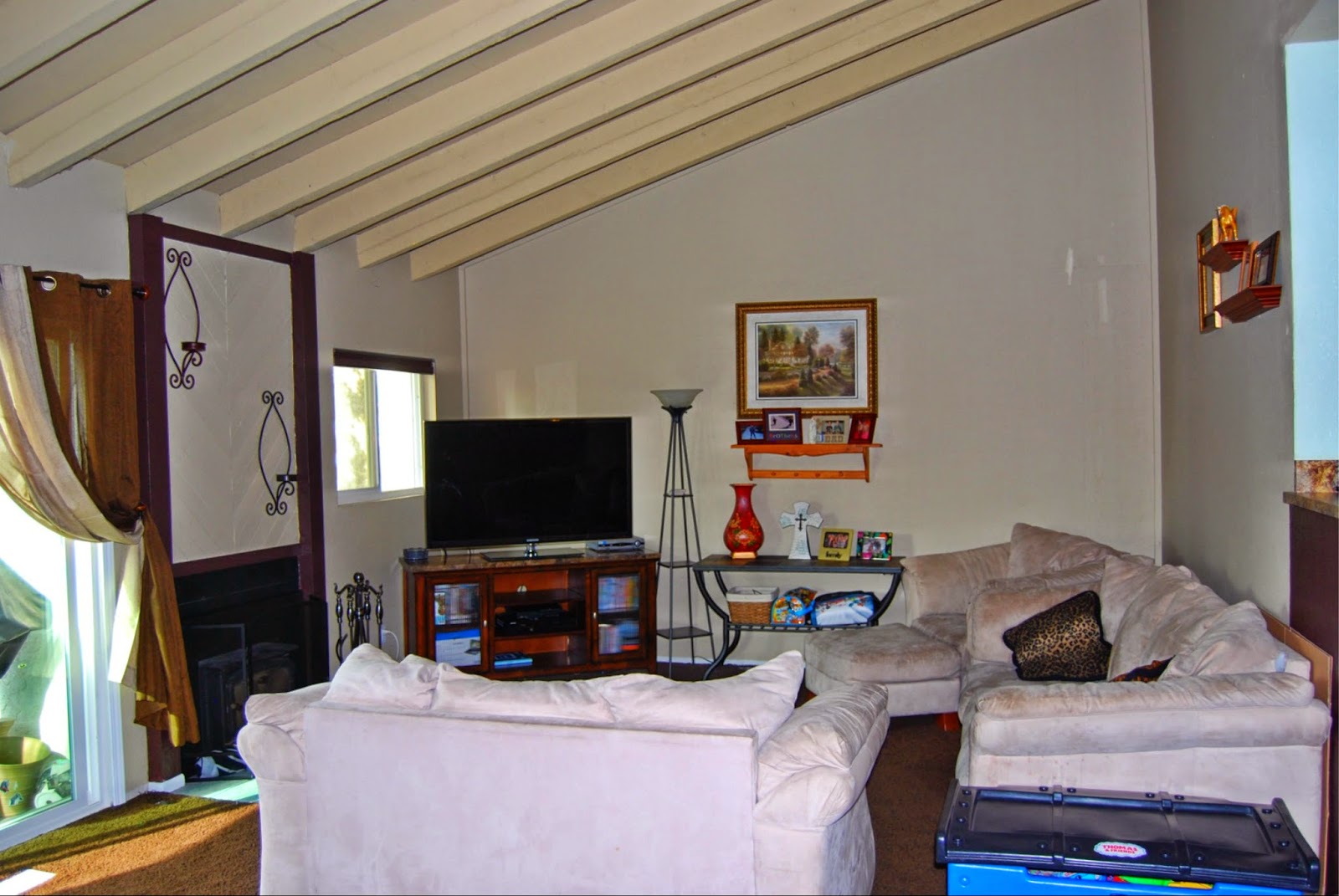 All About Ramona CA Open House Extravaganza in Ramona SAT JUNE 7