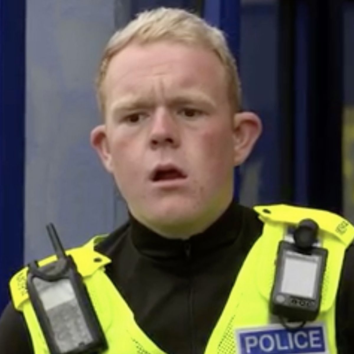 Coronation Street Blog: Coronation Street Episode Review Friday 16 October