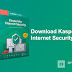 Kaspersky Internet Security 2020 Full Version