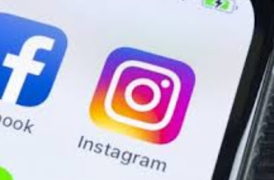 Easy Ways to Download Video on Instagram Without App