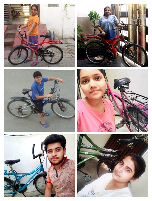 7444d28a 50e0 4335 8e30 bafe84a7f6d0