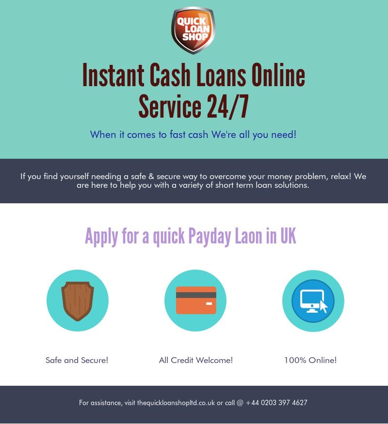 Payday loans bad credit centrelink picture 5