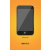 Iphone-3g-vectorjunky.jpg