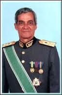 Ministro Zenildo Gonzaga Zoroastro de Lucena